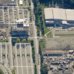 Surrey Council Reviews $5.2M District Energy Piping Contract