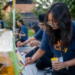 Cloverdale Legion Celebrates National Week with Community Open House