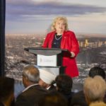 Surrey Kids Conference 2025 Returns with Free Workshops This Fall