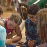 Pattullo Bridge Replacement: What Changes for Surrey & New Westminster