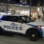 Delta Schools Stage Second Walk for Truth & Reconciliation