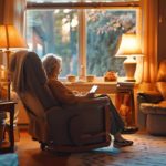 The Rise of Solo Travel: Why More People Are Choosing to Go Alone