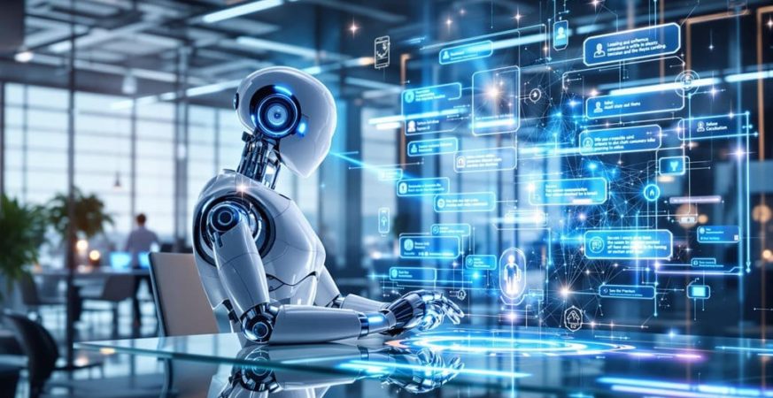 Chatbots