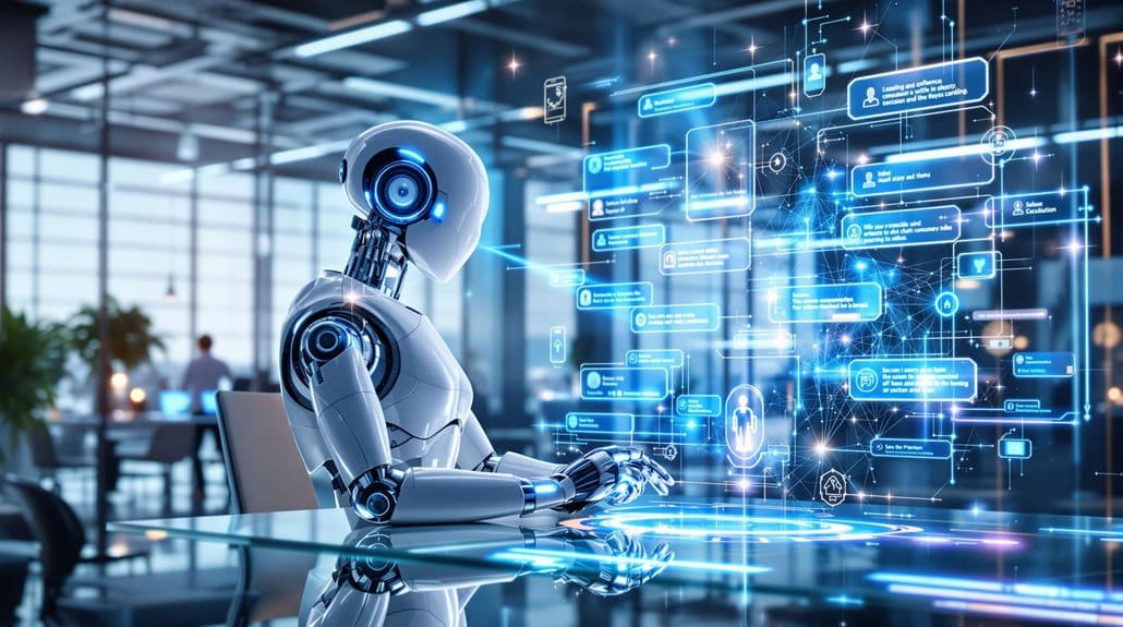 Chatbots