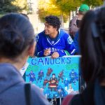 $1M Bright Futures fund supports Surrey school students