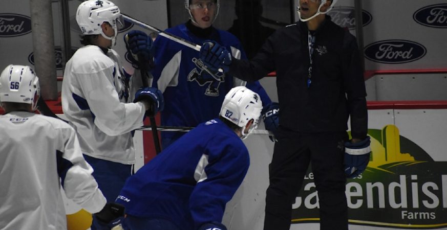 canucks