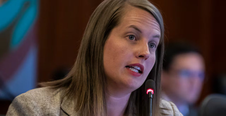 Surrey to add 590 new homes and shelter spaces