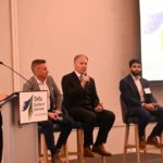 125 School Upgrades Transform Surrey and White Rock