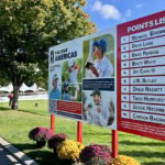 $1M Bright Futures fund supports Surrey school students