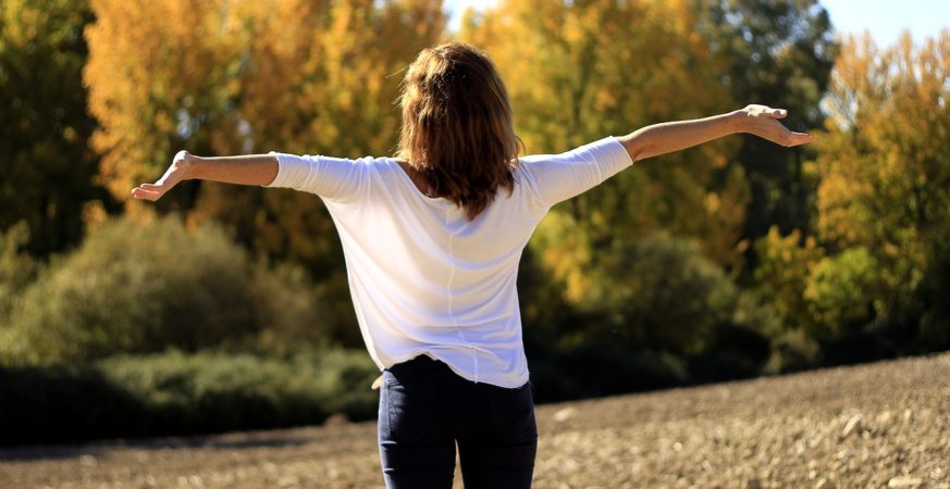 The Happiness Gap: Why Success Doesn’t Always Equal Fulfillment