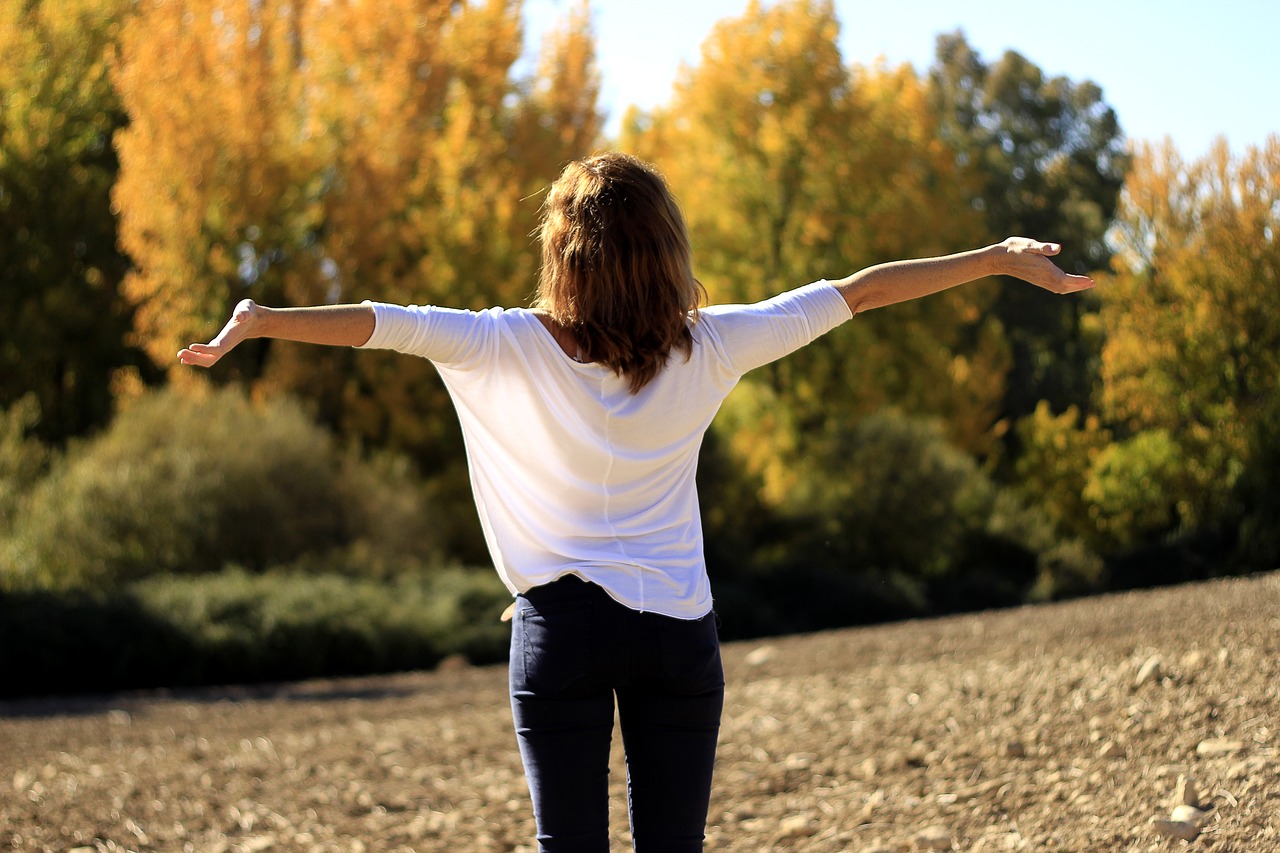 The Science of Happiness: Habits That Actually Improve Wellbeing