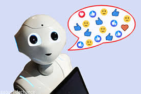 Chatbots