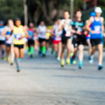 Thrill Above the Canyon: Highlining Over Miles Canyon