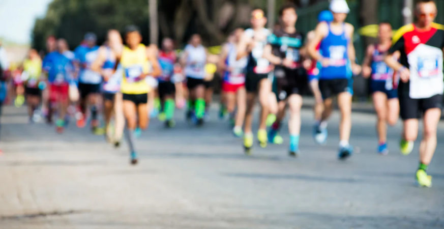 Surrey CIBC Run for the Cure Returns Oct. 5