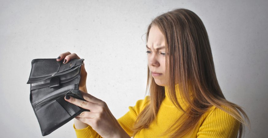 Financial Independence in Your 20s and 30s: Is It Really Possible?