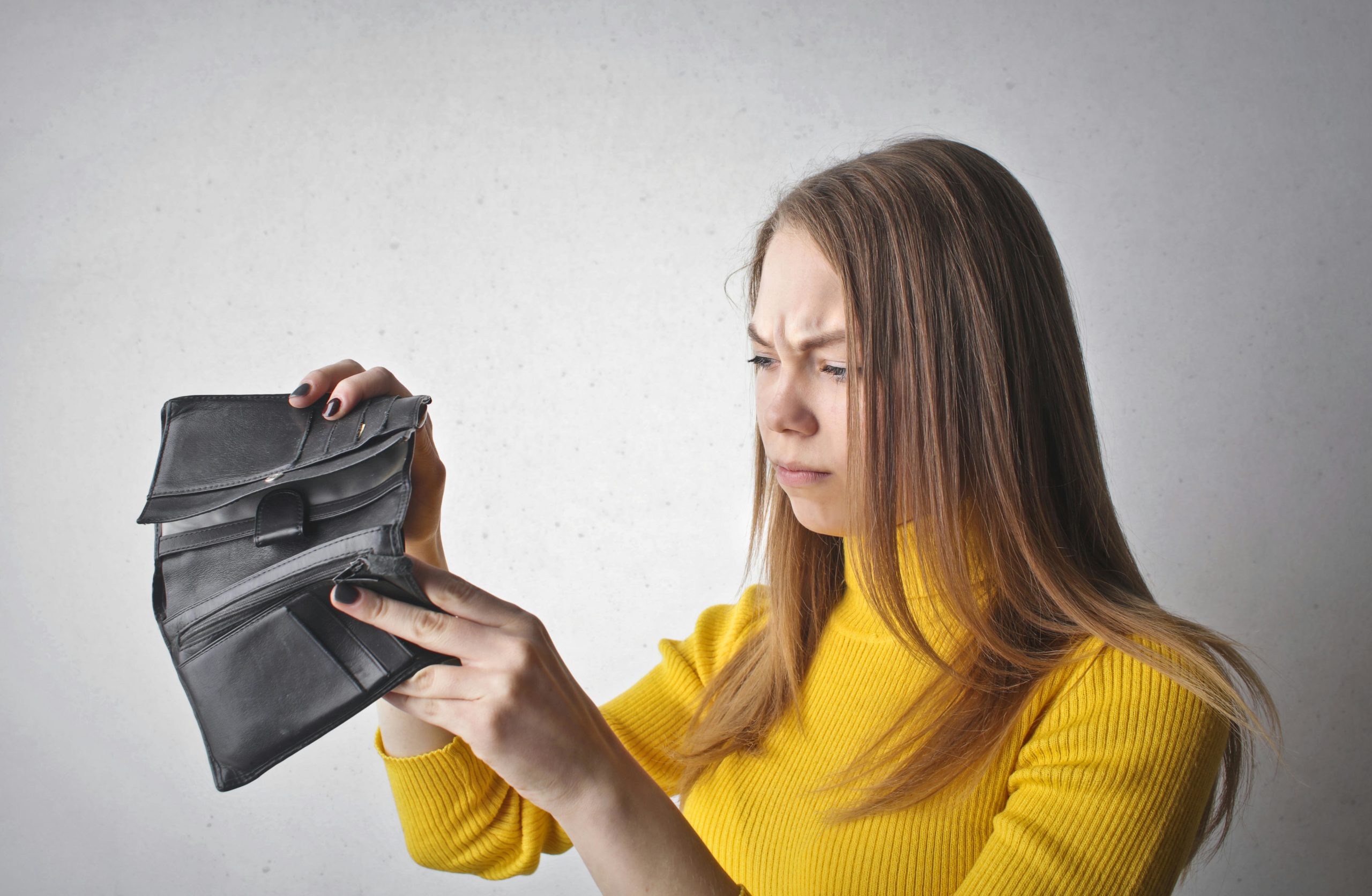 Financial Independence in Your 20s and 30s: Is It Really Possible?