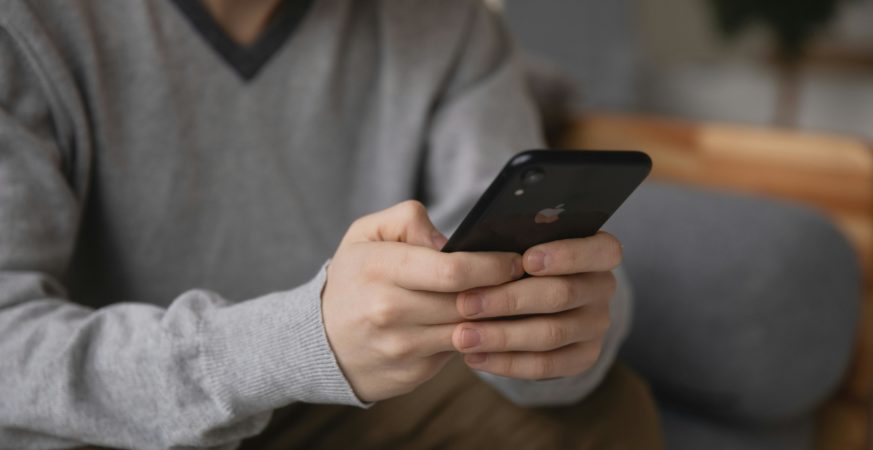 The Psychology of Convenience: Why We Pay More to Save Time