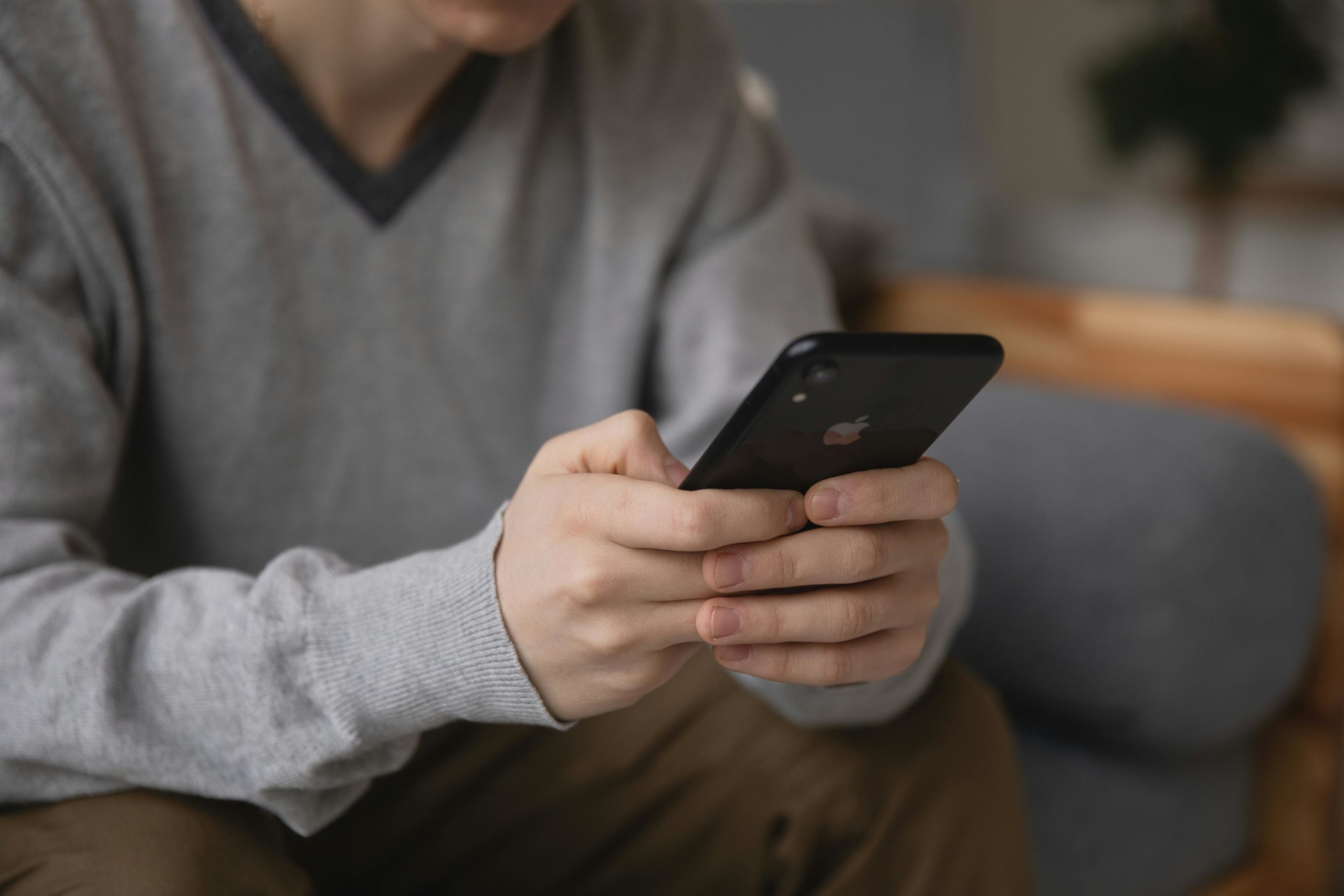 The Psychology of Convenience: Why We Pay More to Save Time