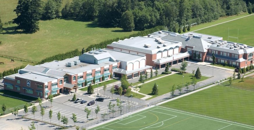 School