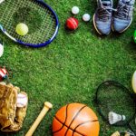 Gardening: The Ultimate Lifestyle Upgrade