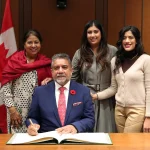 South Asian Film Festival in Surrey Honors Legacy & Bold Stories