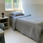 From Grey to Great: Surrey Youth Revive a City Centre Walkway