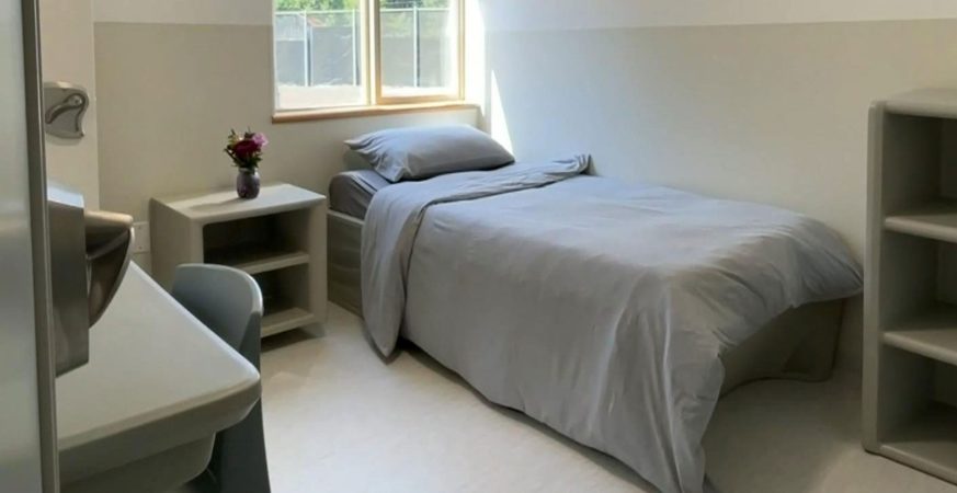 Understanding Involuntary Care in B.C.: How It Works