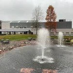 Understanding Involuntary Care in B.C.: How It Works