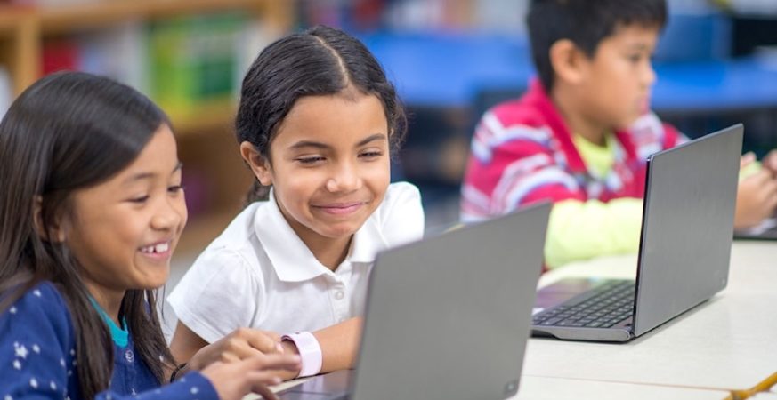 Newcomer Networking Nights Launch Across Surrey Schools