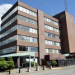 Pattullo Bridge Northbound Closed Overnight Oct. 30 for Work