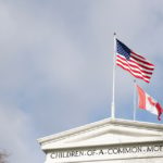 Surrey Civic Theatres Unveils Sleek New Ticketing System