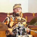 Kap’s Café Targeted Again in Early-Morning Surrey Shooting