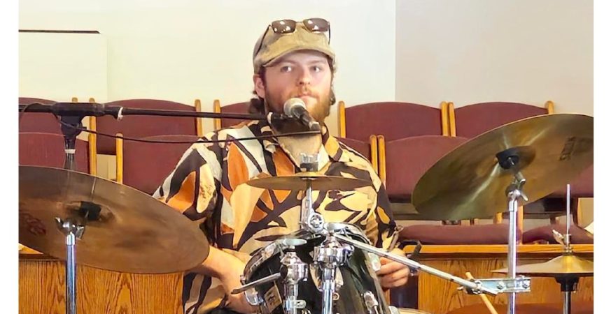 Jazz Vespers in Surrey: Where Spirit Meets Music