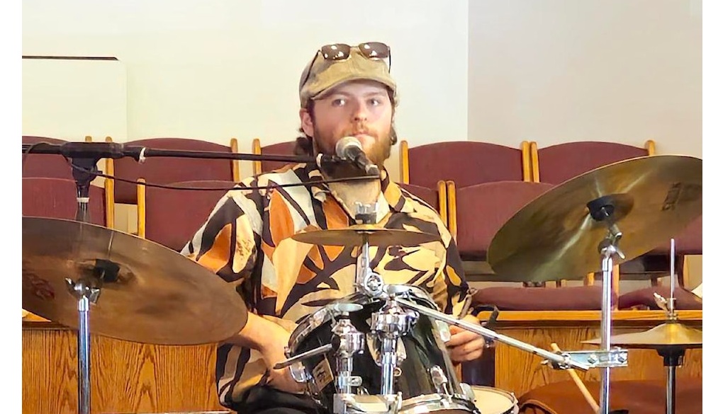 Jazz Vespers in Surrey: Where Spirit Meets Music