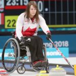 Surrey Schools Seeks Newborns for Roots of Empathy