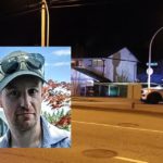 Vancouver FC Holds Ottawa in Thrilling Scoreless Showdown