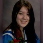 Surrey Civic Theatres Unveils Sleek New Ticketing System