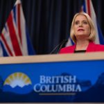 Flicker of Hope: B.C.’s Endangered Orcas Show Signs of a Comeback