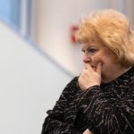 Surrey Launches Free Self-Serve Sports Lending Stations