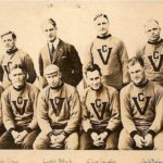 Lisa Brokop to Play ‘Hometown Hall of Fame’ Concert