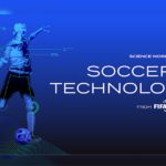 Cloverdale Hamper Drive Seeks Donations for Holiday Aid