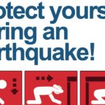 Vancouver Rise FC Triumphs Again with Stunning 1-0 Win