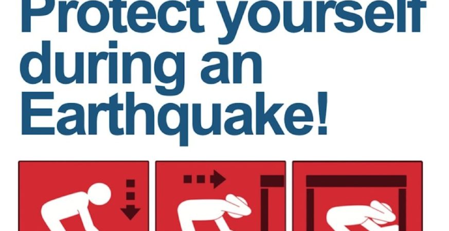 Surrey Schools staff and students are participating in the 2025