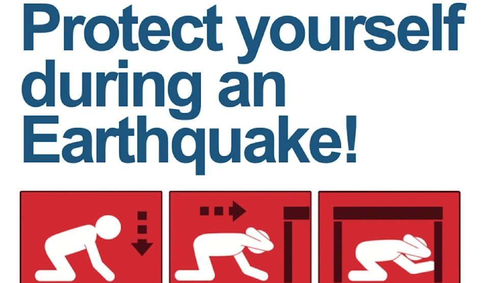 Surrey Schools staff and students are participating in the 2025