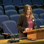 Surrey Sees Big Win in Curbing Illegal Dumping with Record Mattress Drop-Offs