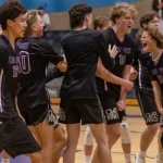 Three Shootings Rock Abbotsford Over 72 Hours