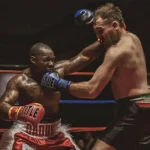 Smith’s Late Hero Seals Predators’ 2-1 Victory Over Canucks