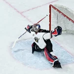 Whitecaps Crush Dallas 3-0 in Electrifying Playoff Opener