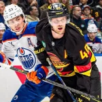 Addictions Counsellor Opens Alcohol-Free Store in Vernon