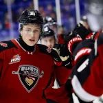 Upgrades to 24 Ave–Hwy 99 ramps move forward in Surrey